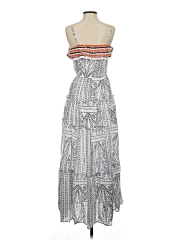 THML Casual Dress (view 2)