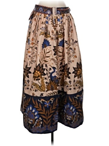 FARM Rio Casual Skirt (view 2)