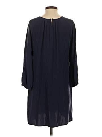 Nili Lotan Casual Dress (view 2)