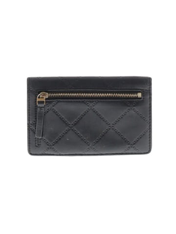 Tory Burch Wallet (view 2)