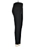 Asics Black Active Pants Size M - photo 4