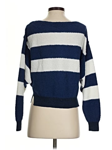 Helmut Lang Long Sleeve Top (view 2)