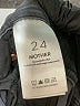 Mother Solid Gray Jeans Size 24 waist - photo 5