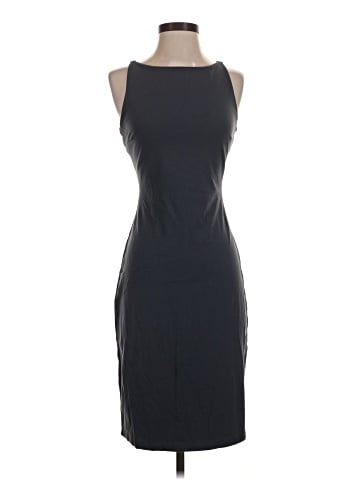 Susana Monaco Cocktail Dress (view 1)