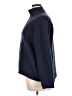 Uniqlo Blue Turtleneck Sweater Size XL - photo 5