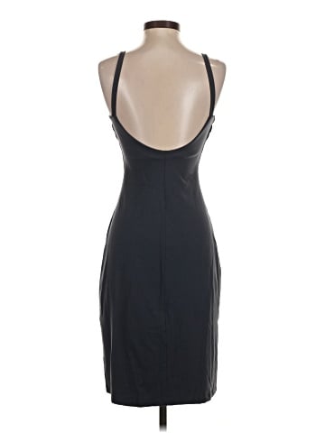 Susana Monaco Cocktail Dress (view 2)