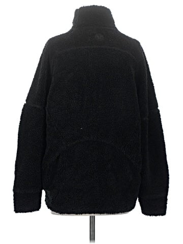 Lululemon Athletica Faux Fur Jacket (view 2)
