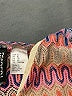 Divided by H&M Pink Tank Top Size XL - photo 7