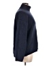 Uniqlo Blue Turtleneck Sweater Size XL - photo 4