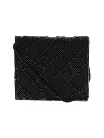 Bijoux Terner Crossbody Bag (view 1)