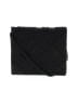 Bijoux Terner Black Crossbody Bag One size - photo 1