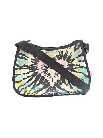 Unbranded Crossbody Bag (view 1)