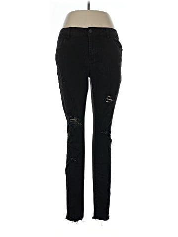 Refuge Jeans (view 1)