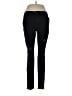 Refuge Black Jeans Size 12 - photo 1