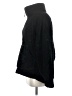 Lululemon Athletica Black Faux Fur Jacket Size XS - Sm - photo 5