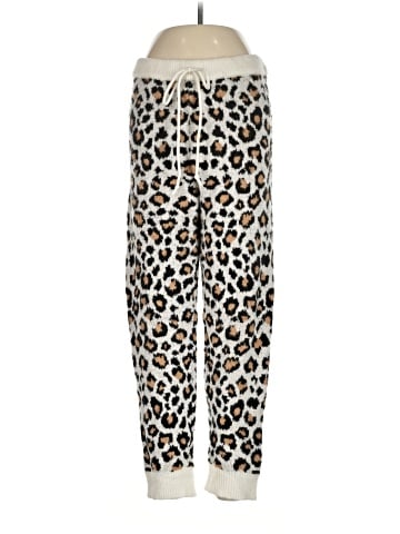 Saturday Sunday Casual Pants (view 1)