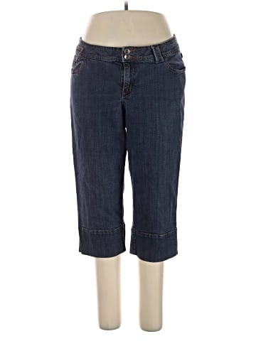 Venezia Jeans (view 1)