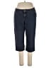 Venezia Blue Jeans Size 18 Plus (3) - photo 1