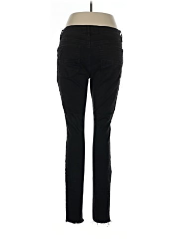 Refuge Jeans (view 2)