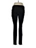 Refuge Black Jeans Size 12 - photo 2