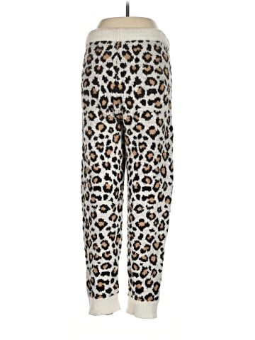 Saturday Sunday Casual Pants (view 2)