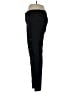 Refuge Black Jeans Size 12 - photo 5