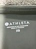 Athleta Gray Active Pants Size XS - photo 7