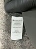 Athleta Gray Active Pants Size XS - photo 8