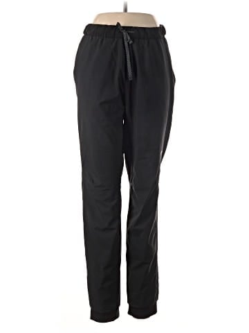 Patagonia Track Pants (view 1)