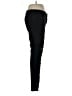 Refuge Black Jeans Size 12 - photo 4
