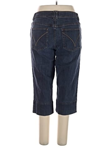 Venezia Jeans (view 2)
