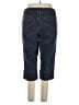 Venezia Blue Jeans Size 18 Plus (3) - photo 2
