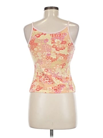 Express Tank Top (view 2)