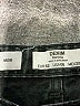 Bershka Black Jeans Size 00 - photo 7