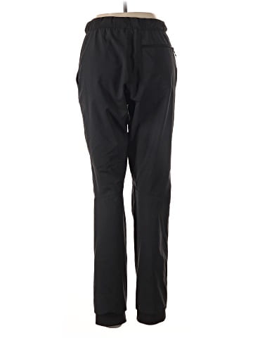 Patagonia Track Pants (view 2)