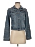Ci Sono Blue Denim Jacket Size S - photo 1