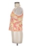Express Orange Tank Top Size M - photo 5