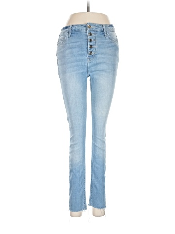 Cello Jeans Jeans (view 1)
