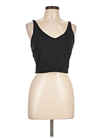 Unbranded Tank Top (view 1)