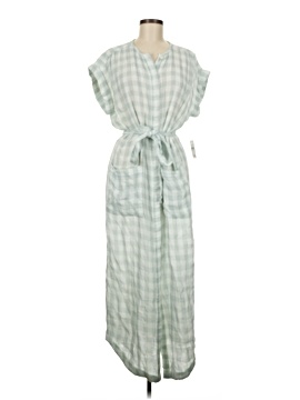 thredup denim dress Used Denim Dresses On Sale Up To 90% Off