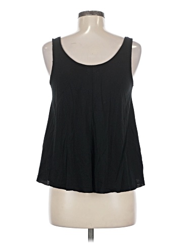 Ten Sixty Sherman Tank Top (view 2)