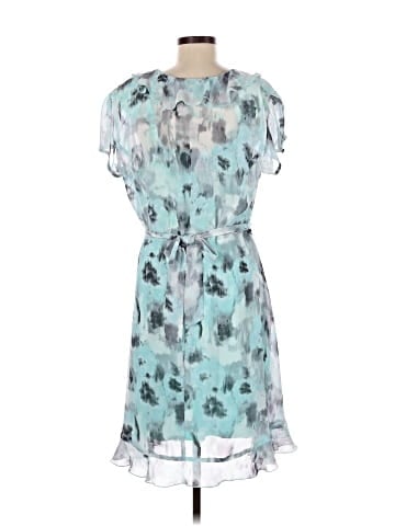 Blair Casual Dress (view 2)