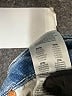 Mother Blue Jeans Size 26 waist - photo 8