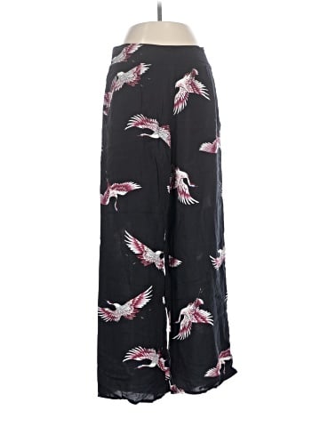 Stillwater Casual Pants (view 1)