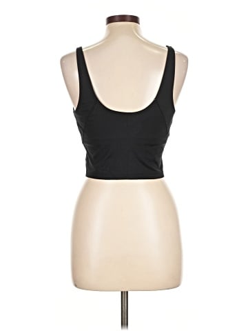 Unbranded Tank Top (view 2)