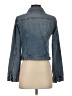 Ci Sono Blue Denim Jacket Size S - photo 2