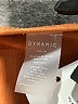 Dynamic Brown Cardigan One size - photo 7