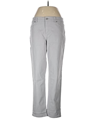 Talbots Outlet Casual Pants (view 1)