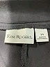 Kim Rogers Black Active Pants Size 14 - photo 7