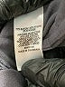 Kim Rogers Black Active Pants Size 14 - photo 8